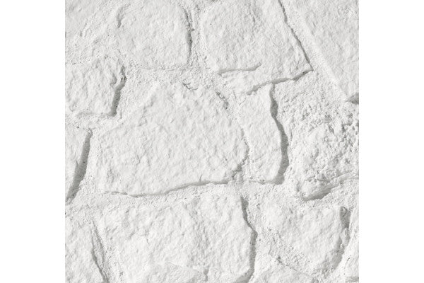 Cuenca PX-016 9016 - Panespol