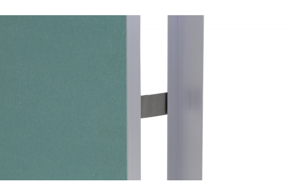 Alçapão hidro CY13 - 13mm