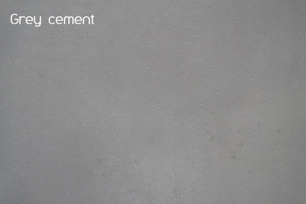 Azuleijo GX Wall + Mineral - Grosfillex