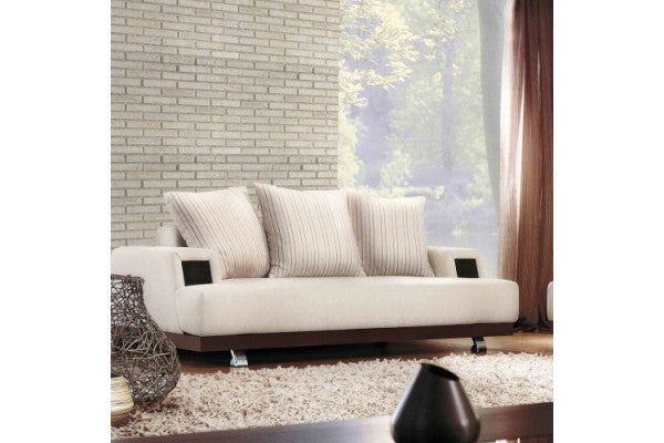 Nuevo Blanco PX-025 - Panespol