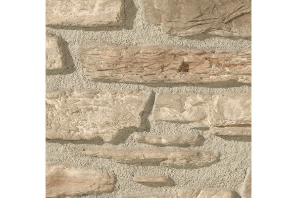 Galicia Gris Musgo PX-076 - Panespol