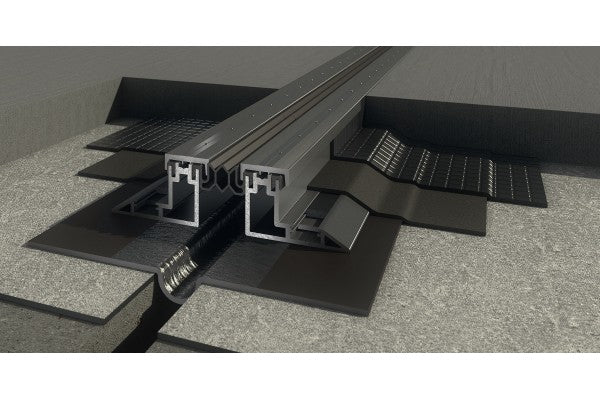 Dilatação Dilat 40/60