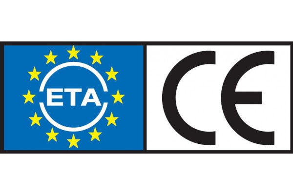 Bucha para isolamentos de fixação mecânica - LMX10