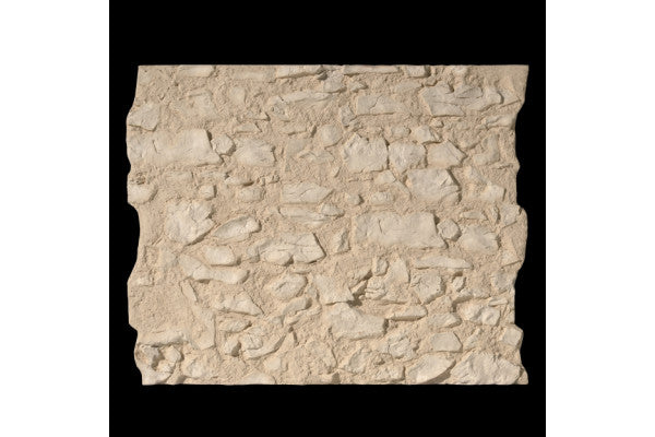 Segovia Tierra PX-077 - Panespol