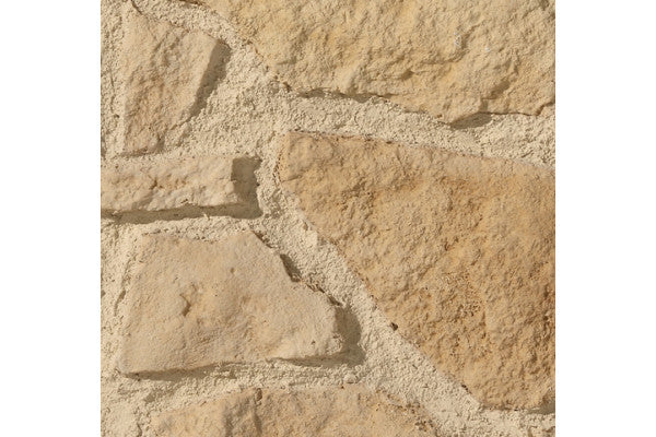 Cuenca PX-016 - Panespol