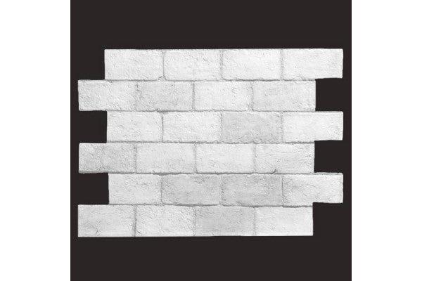 Tosco PX-013 9016 - Panespol