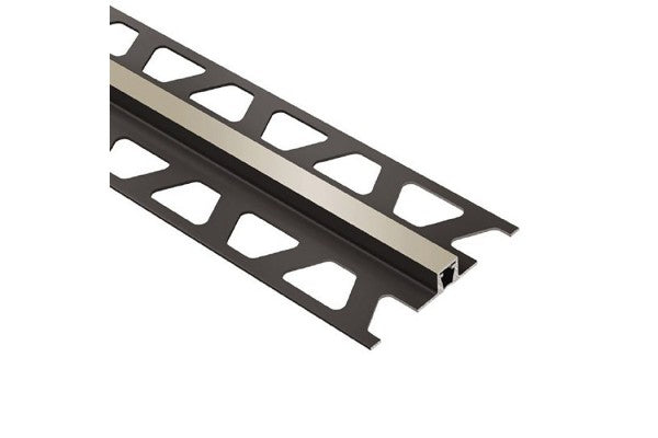 Dilatação Dilex-BWB