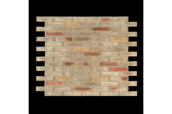 Nuevo GRIS Rojizo PX-074 - Panespol