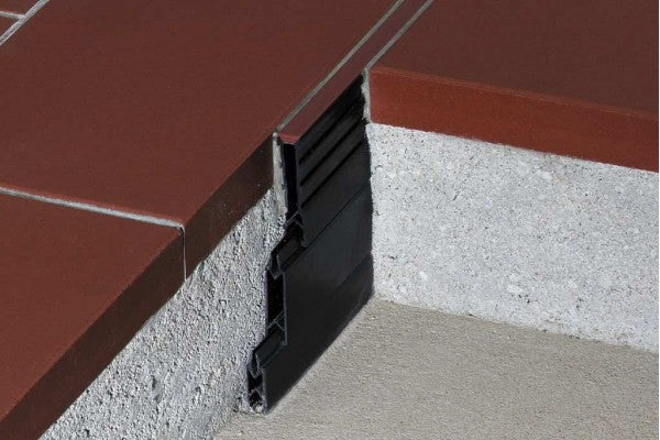 Dilatação Dilex-MP