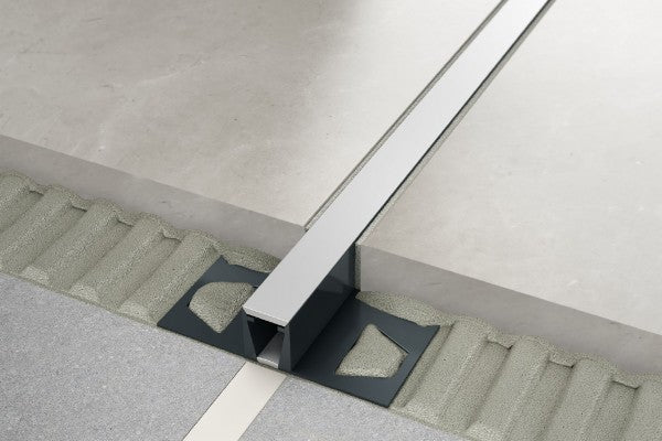 Dilatação Dilex-BWB