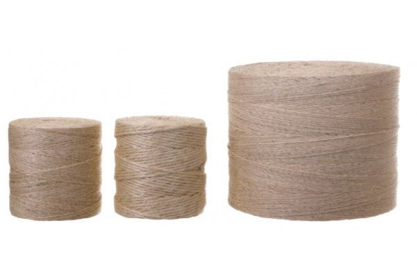 Fio de sisal