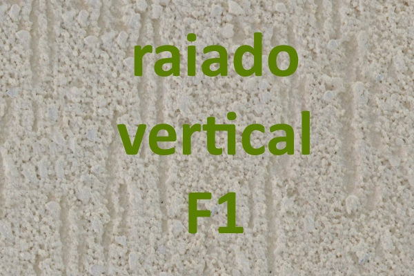 Rebetop decor Revestimento decorativo para acabamento do sistema de isolamento térmico pelo exterior (ETICS)