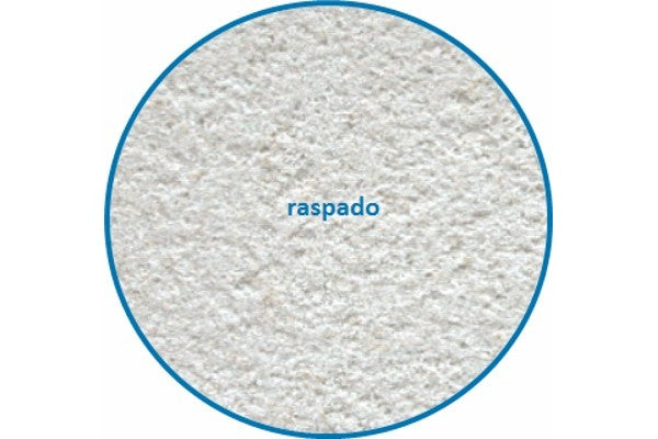 Rebetop Monomassa