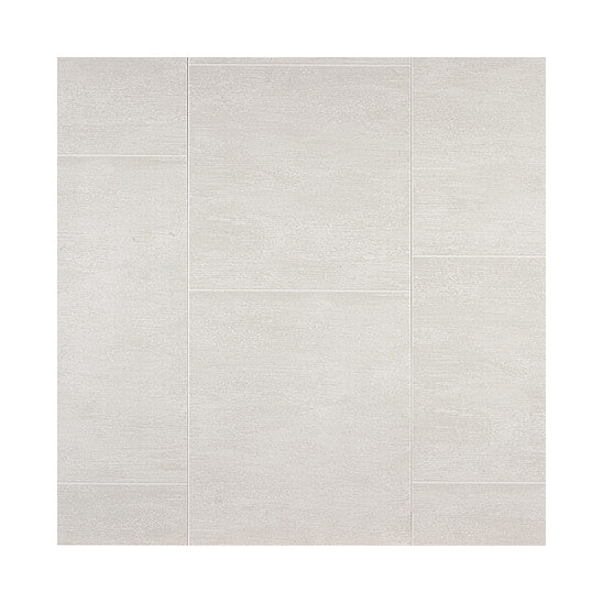 Elemento Mineral - Tile XL - Grosfillex - 2,925m²