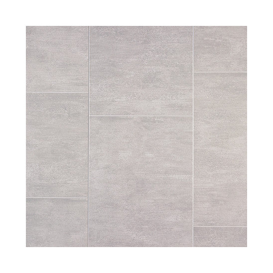 Elemento Mineral - Tile XL - Grosfillex - 2,925m²