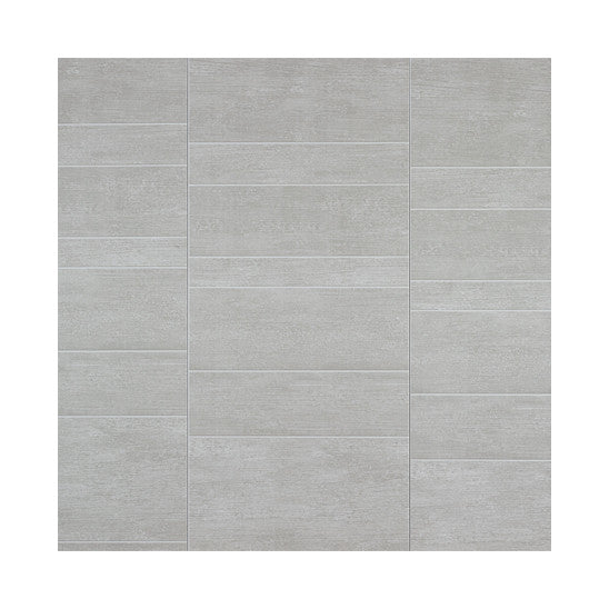 Elemento Mineral - Tile M - Grosfillex - 2,925m²
