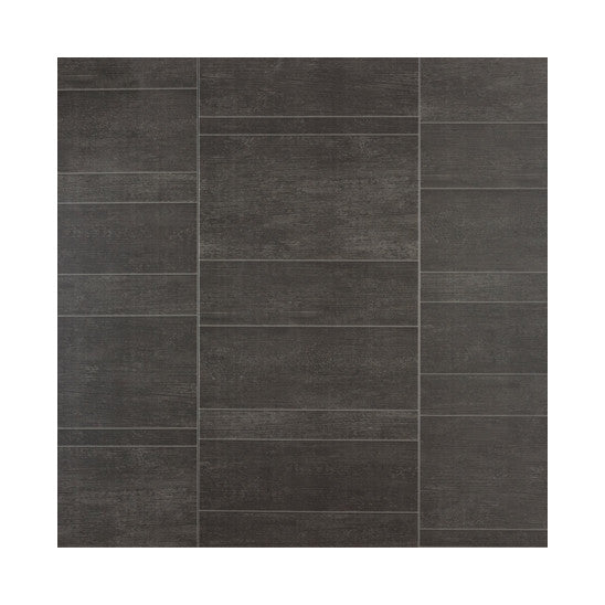 Elemento Mineral - Tile M - Grosfillex - 2,925m²