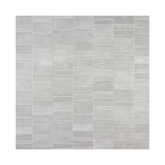 Elemento Mineral - Tile S - Grosfillex - 2,925m²