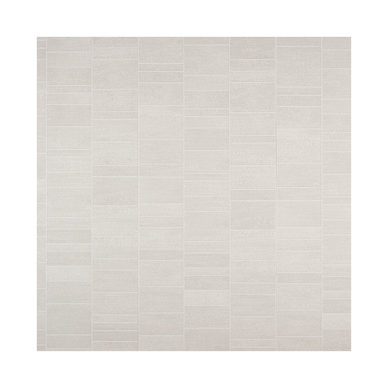 Elemento Mineral - Tile S - Grosfillex - 2,925m²