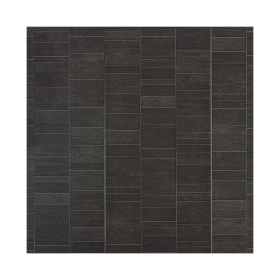Elemento Mineral - Tile S - Grosfillex - 2,925m²