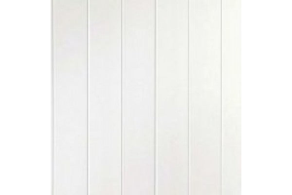Line 2000 Blanco Brut - Grosfillex - 2.925m²