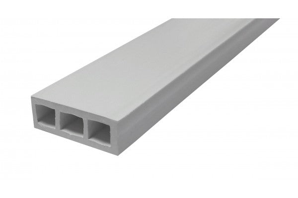 ripa em pvc para revestimento pvc