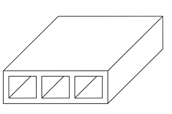 ripa em pvc para revestimento pvc