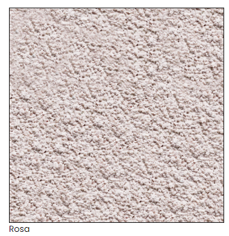 Topeca Acrilpaint Repel - 15lts