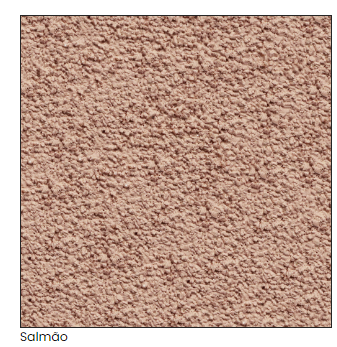 Topeca Acrilpaint Repel - 15lts