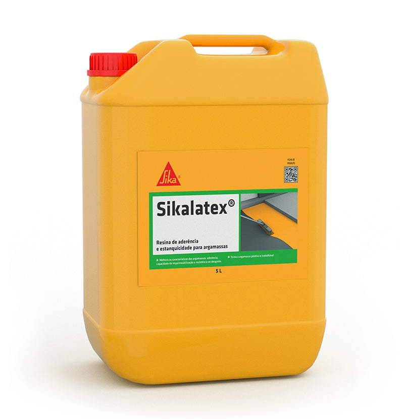 SikaLatex