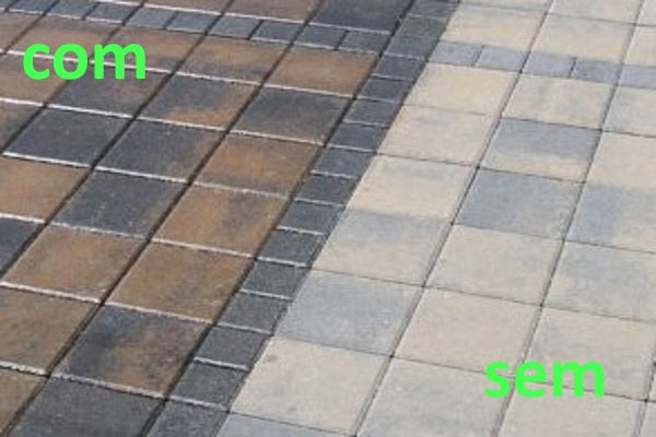 Silitop Wet - Topeca