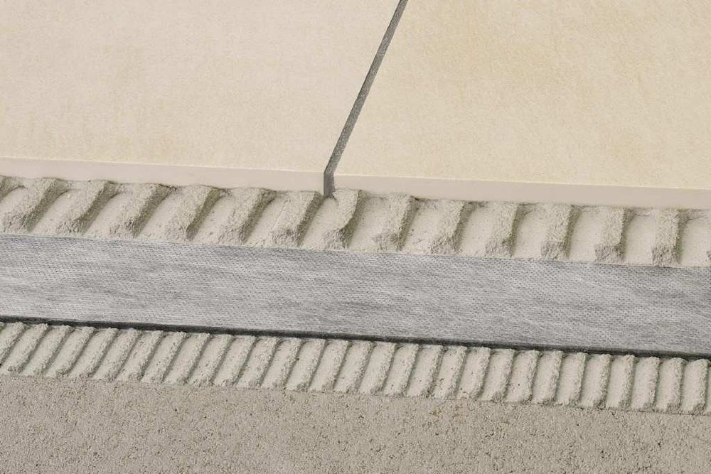 Lâmina acústica DITRA SOUND