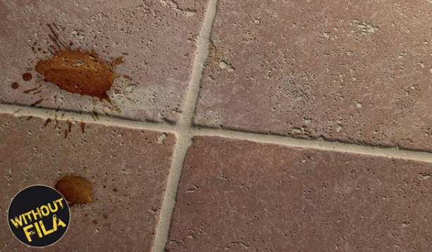 StonePlus - Protecção Hidro-Oleorepelente Efeito Reavivante - Fila