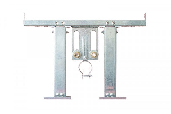 suporte bidé para placas de gesso