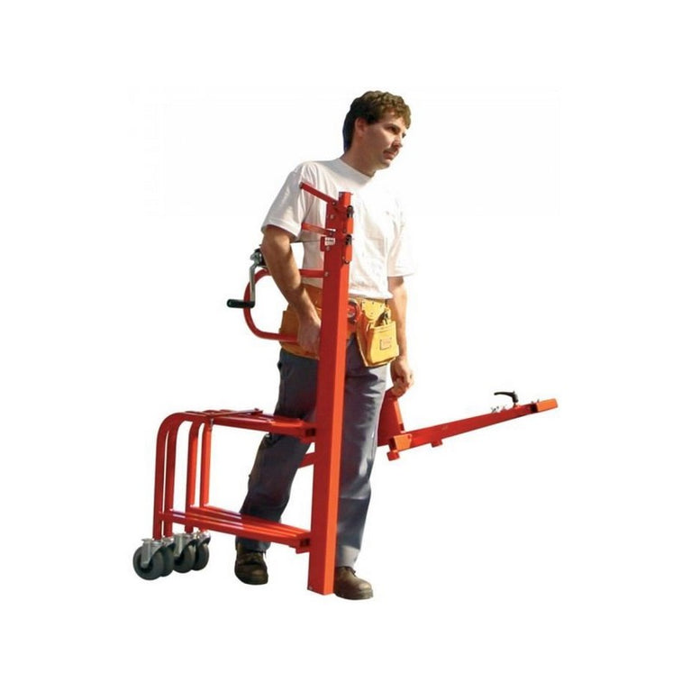 Elevador de placas Taliatop junior