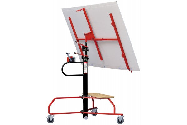 Elevador de placas Taliatop junior