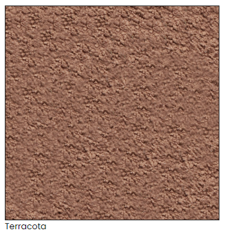 Topeca Acrilpaint Repel - 15lts