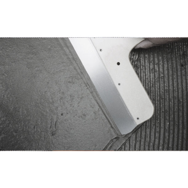 Topcola therm t1 - Topeca