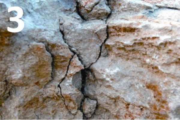 topeca dinamit cimento expansivo