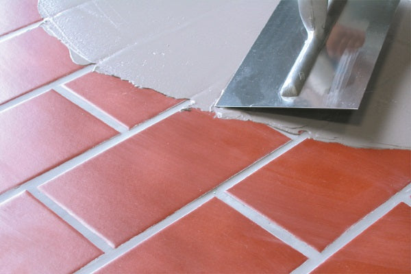 Topelastic - argamassa protetora impermeável