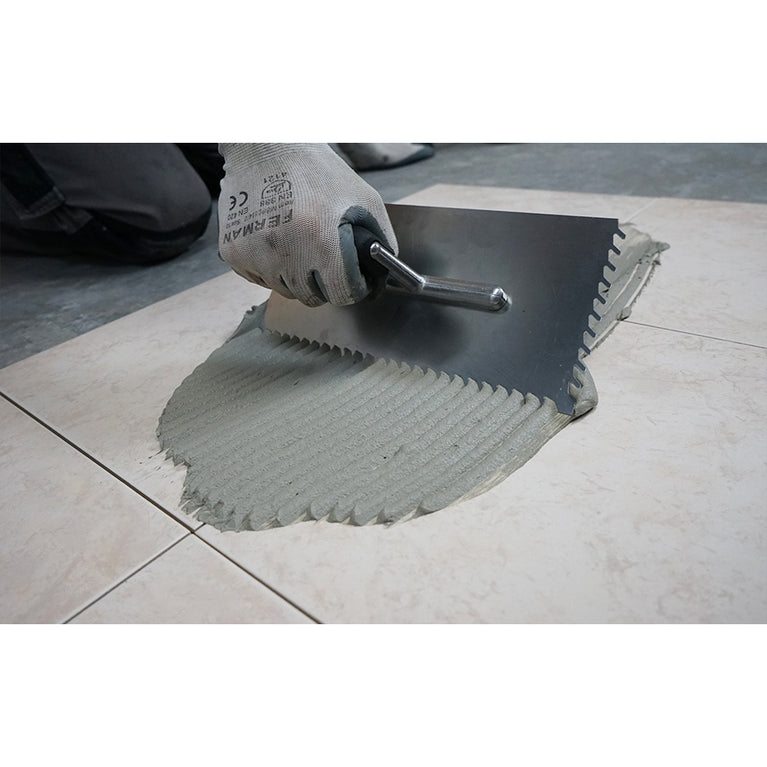 Topliga Dry - argamassa ponte de aderência - 25kg