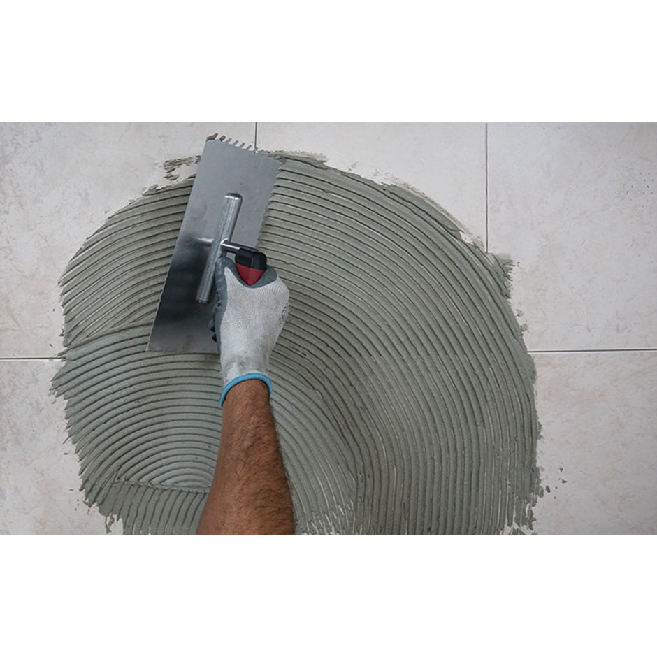 Topliga Dry - argamassa ponte de aderência - 25kg