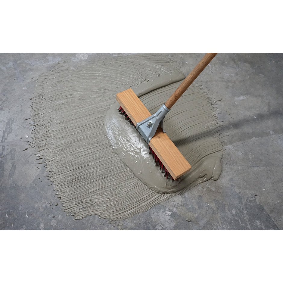 Topliga Wet - argamassa ponte de aderência - 25kg