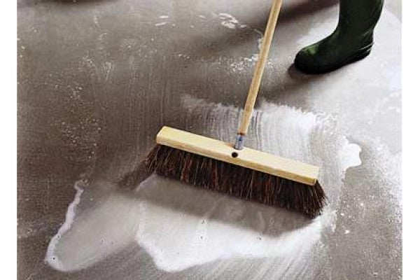 Toplimpa Bio - Topeca