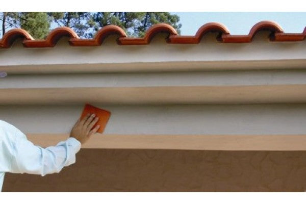 Tubetão FT Capa Fina