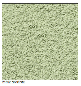 Topeca Acrilpaint Repel - 15lts