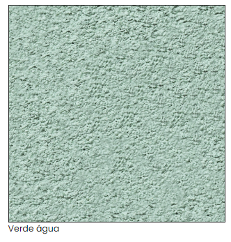 Topeca Acrilpaint Repel - 15lts