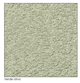 Topeca Acrilpaint Repel - 15lts