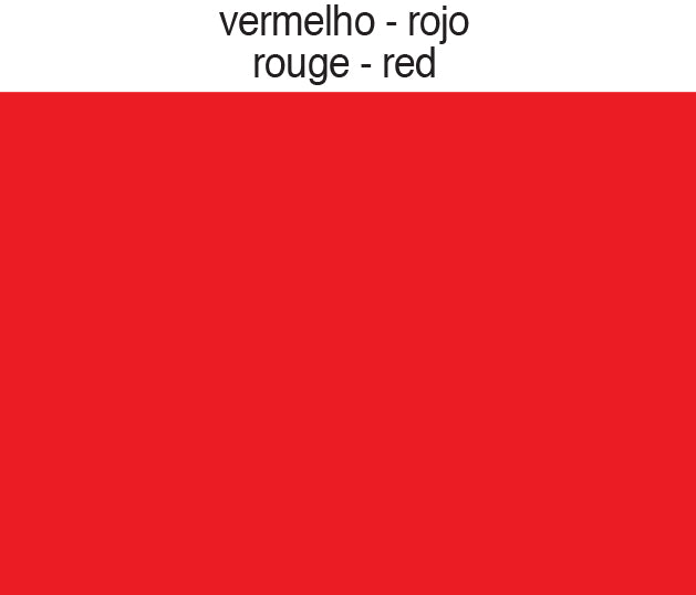 Juntaemcor