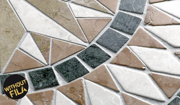 Wet - Protector Hidro-Oleorepelente Efeito Molhado - Fila